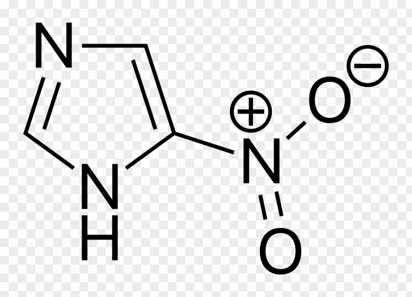 Proline Heterocyclic Compound Chemistry Reaction Intermediate Chemical Synthesis PNG