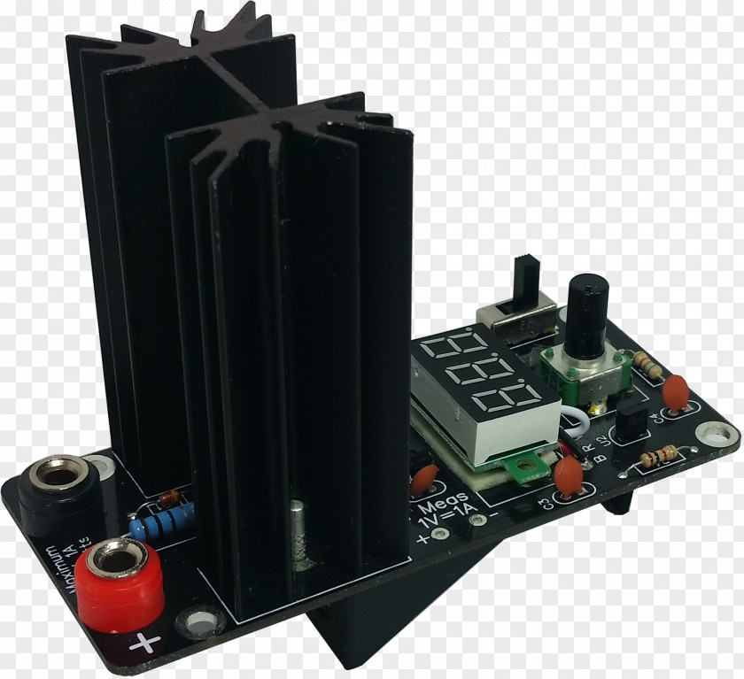Q Amp Z Electrical Load Microcontroller Power Converters Electronics Electronic Component PNG