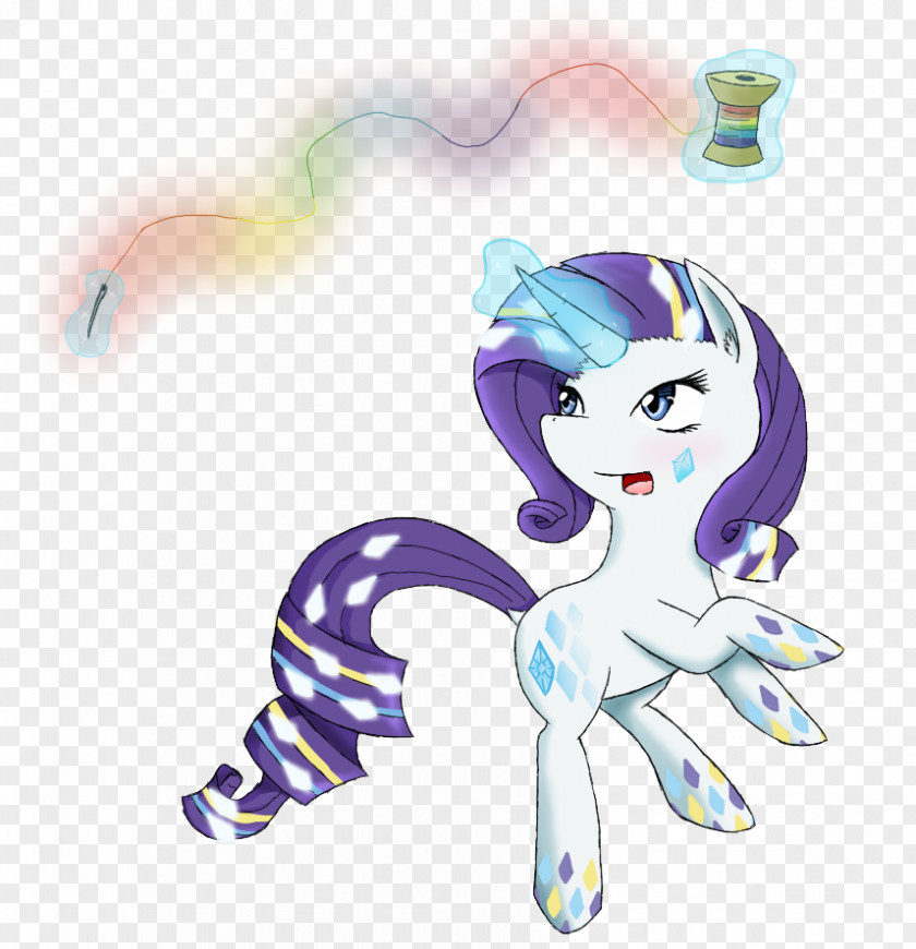 Rainbow Sky Pony Rarity Applejack Twilight Sparkle Pinkie Pie PNG