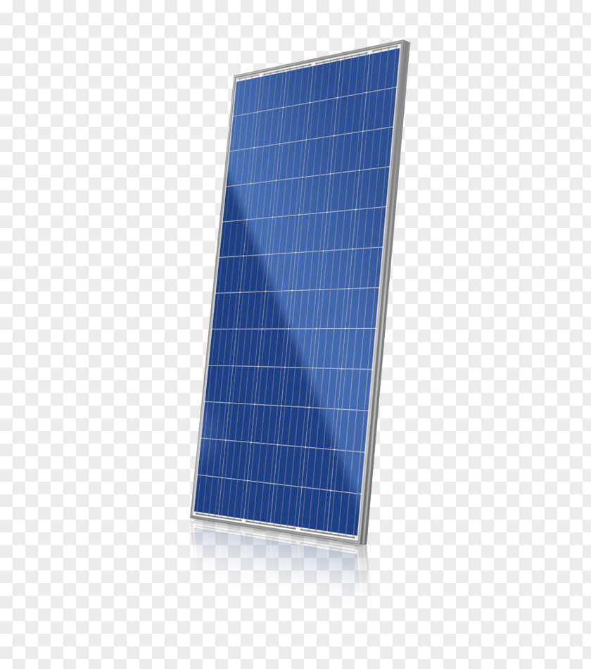 Rectangle Solar Dish Electricity PNG