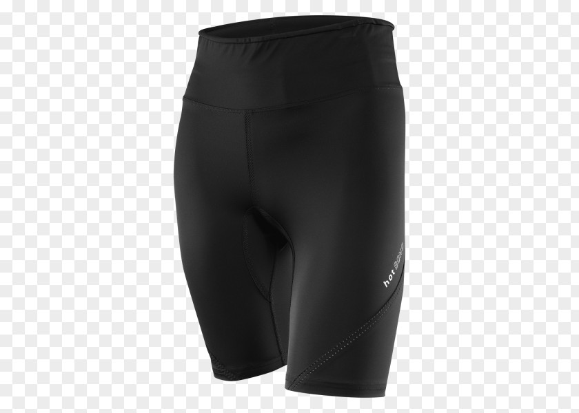 Rf-online Bicycle Shorts & Briefs Tights Running Pants PNG