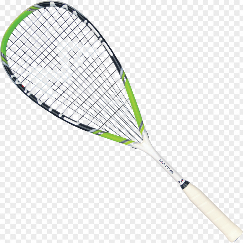Squash Sport Racket Tennis Babolat Head PNG