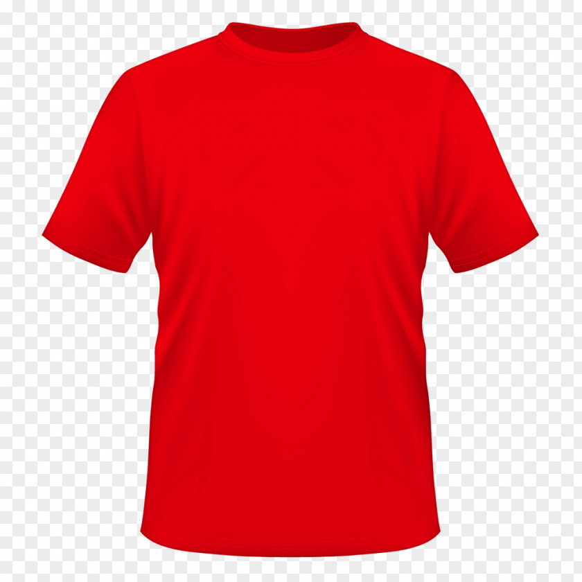 T-shirt Clothing Hoodie Fanatics PNG