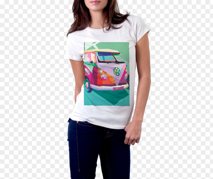 T-shirt Clothing Sleeve Gift PNG