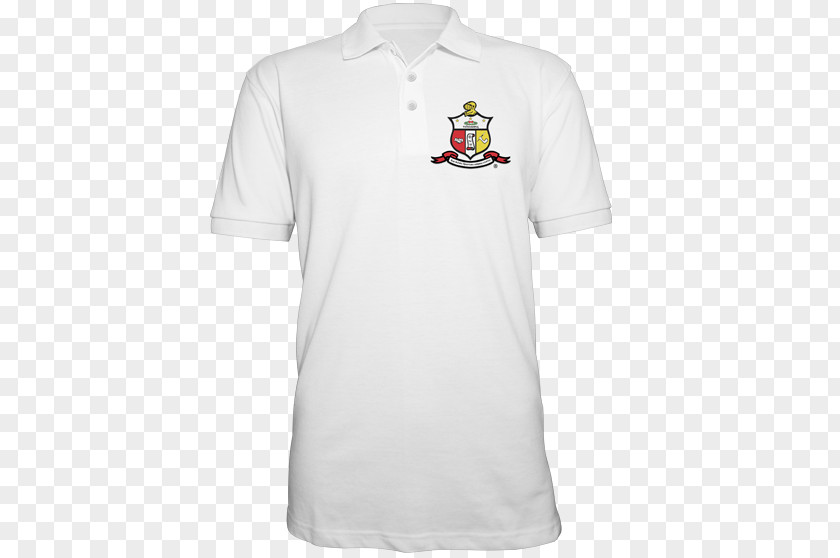 T-shirt Polo Shirt Collar Football PNG