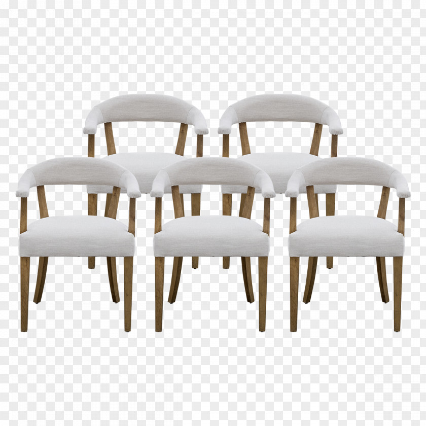 Table Chair Product Design Rectangle PNG