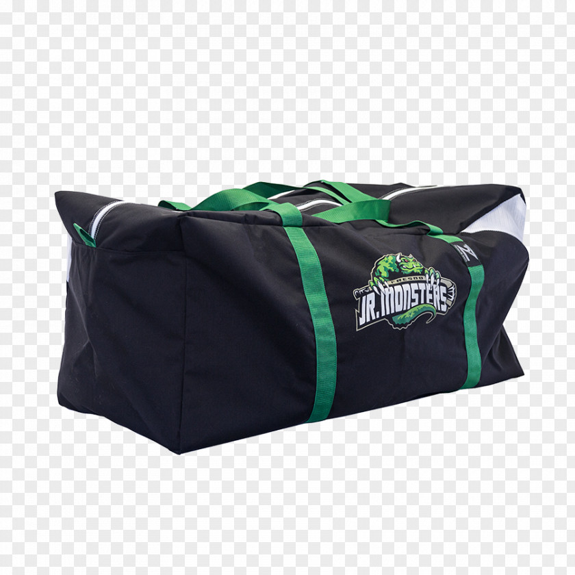 Three Dimensional Football Field Product Design Bag Green PNG