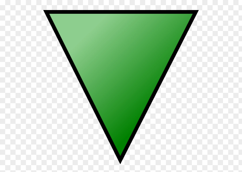 Triangle Adobe Acrobat Geometry Reader PNG