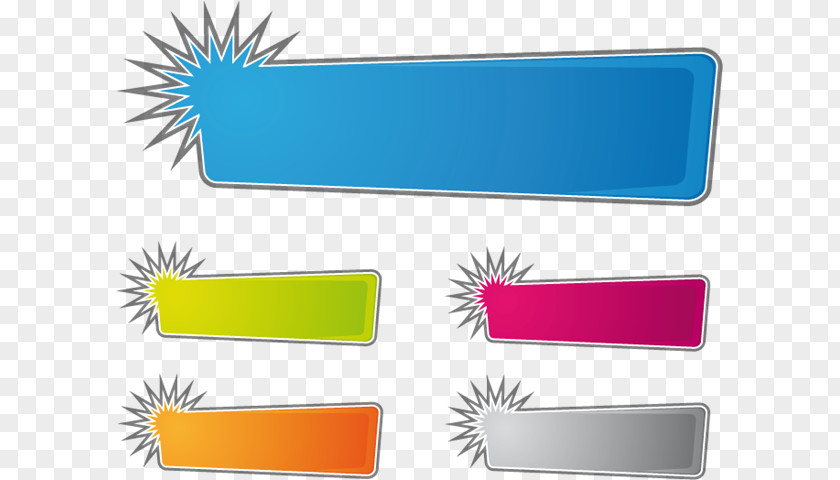 Web Banners Banner Page Design Text PNG