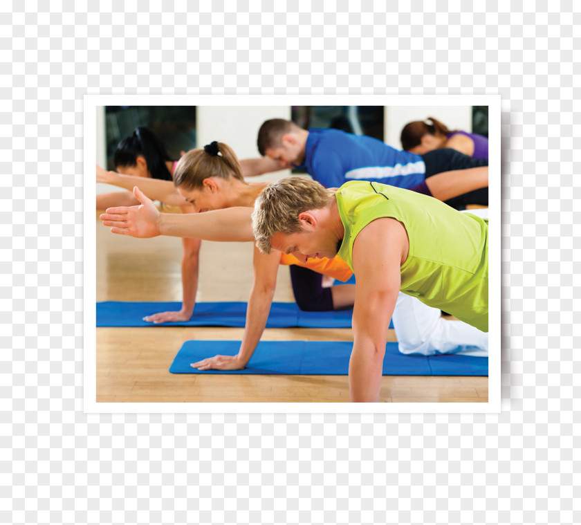 Yoga Pilates Stretching Hip Shoulder PNG