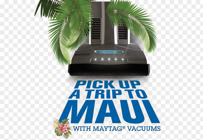 A Trip To Hawaii Electronics PNG