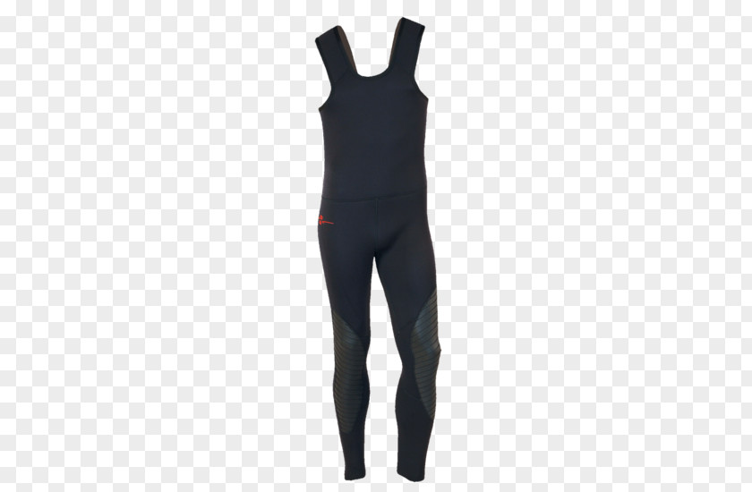 Boat Spear House Beuchat Wetsuit Pants Scuba Set Jacket PNG