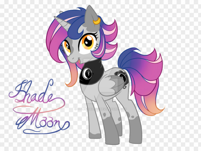 Bright Moon My Little Pony Pinkie Pie Twilight Sparkle Rarity PNG