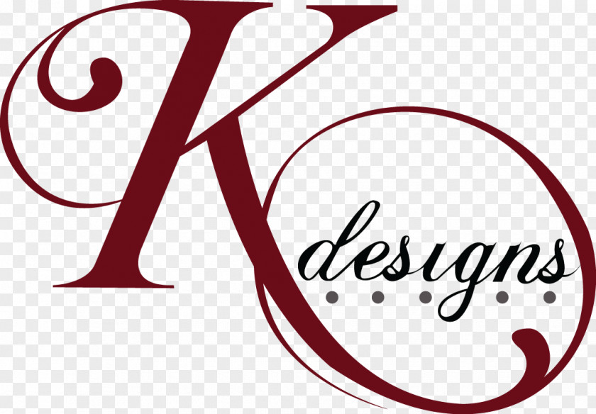 Calligraphic Design Studio JK Photography Photographer Portrait Restaurant PNG