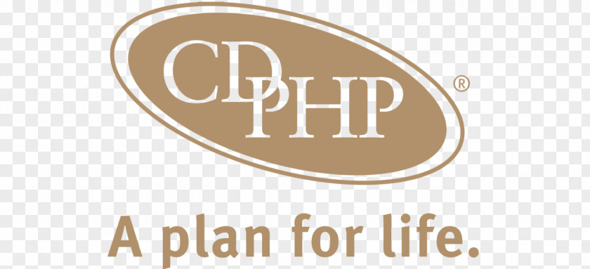 Capital District Physicians' Health Plan Insurance Blue Cross Shield Association Aetna Medicine PNG