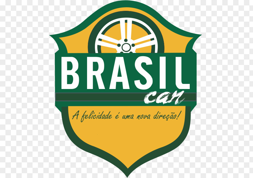 Car Brasil Veículos Logo Brand Vehicle PNG