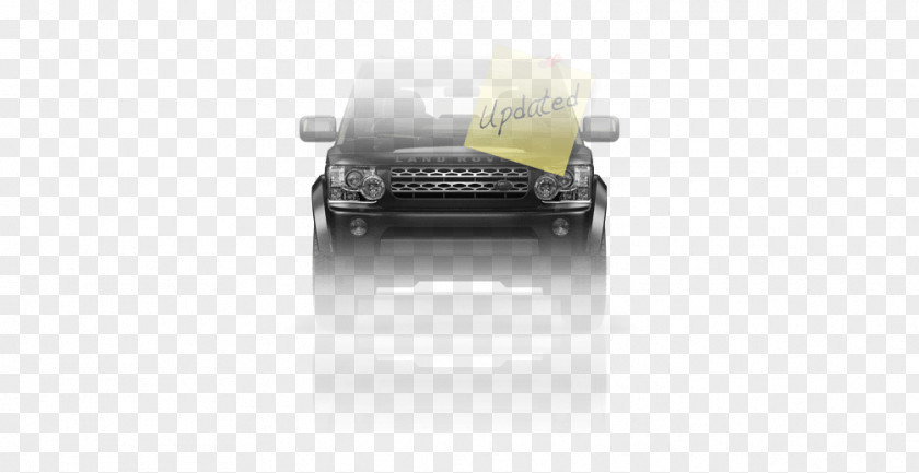 Car Bumper Motor Vehicle Automotive Design PNG