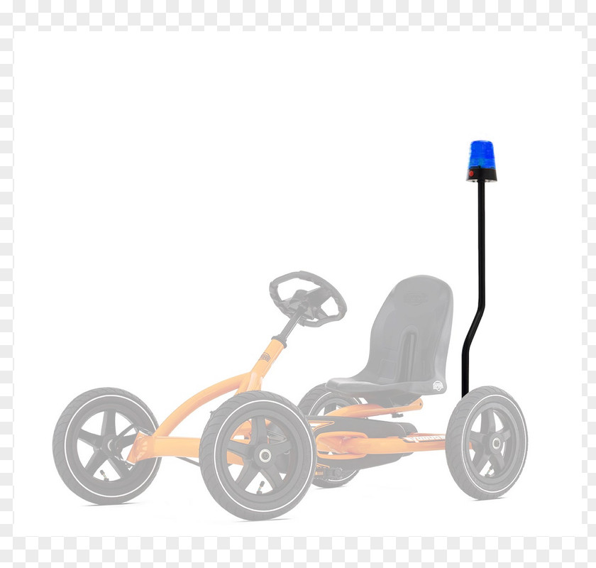 Car Go-kart Quadracycle Wheel Pedaal PNG