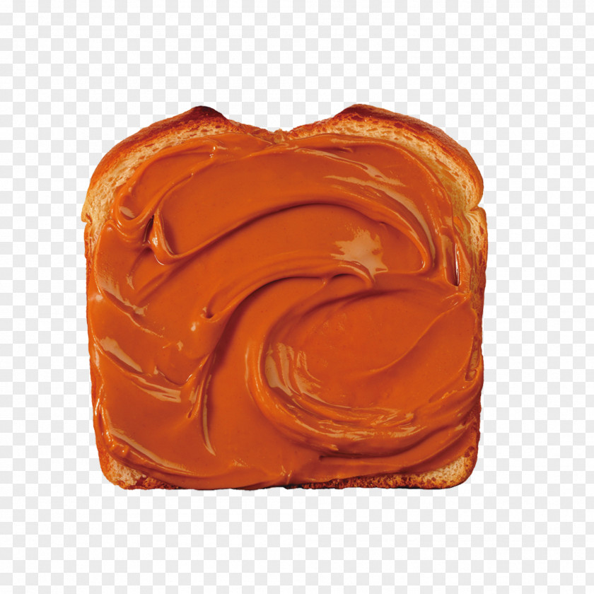 Chocolate Bread Peanut Butter And Jelly Sandwich White Cup PNG
