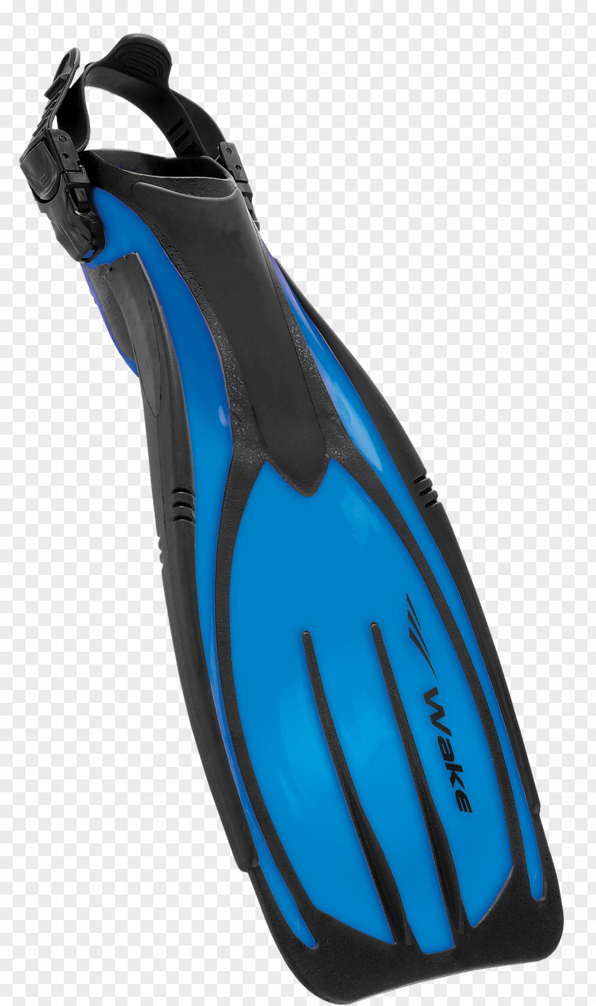 Diving & Swimming Fins Underwater Scubapro Scuba PNG