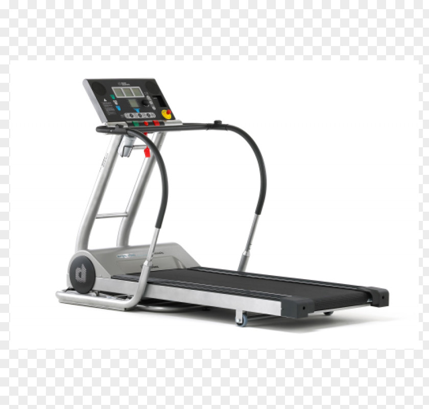 Electroimpulso Treadmill Gait Wholesale Commerce PNG