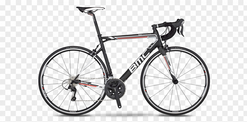 Exhausted Cyclist Bicycle BMC Switzerland AG Dura Ace Shimano Electronic Gear-shifting System PNG