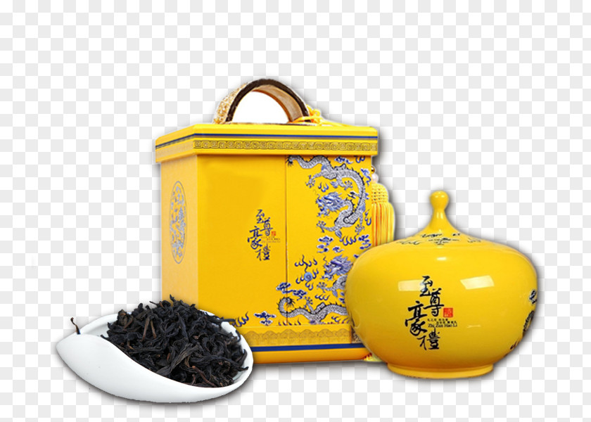 Extreme Tea Jin Jun Mei Wuyi Mountains Earl Grey Keemun PNG