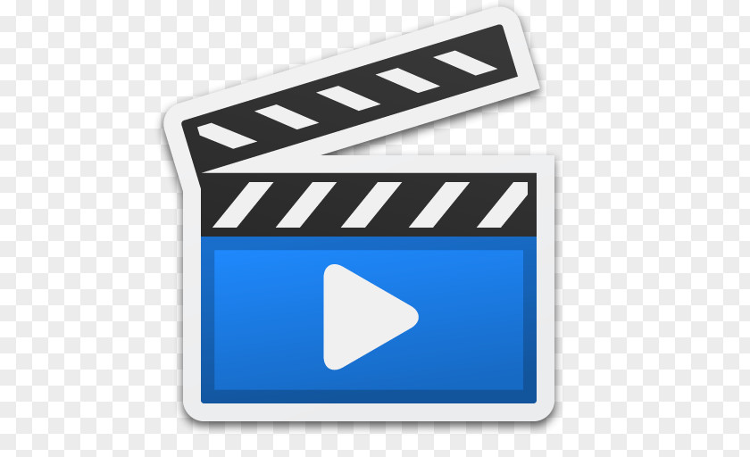 Film Editing Download Computer Software PNG