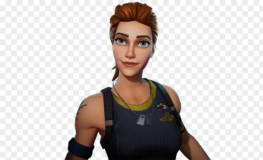 Fortnite Battle Royale PlayStation 4 Video Game Xbox One PNG