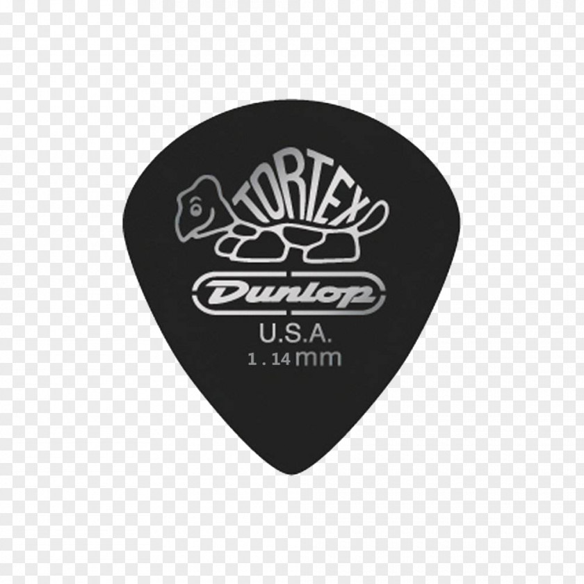 Guitar Paddle Pick Dunlop Manufacturing Amplifier Jazz PNG