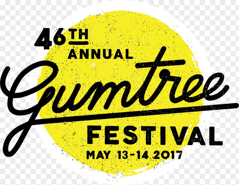 Gumtree Arts Festival Round Top Antiques Fair Downtown Tupelo Main Street Association PNG
