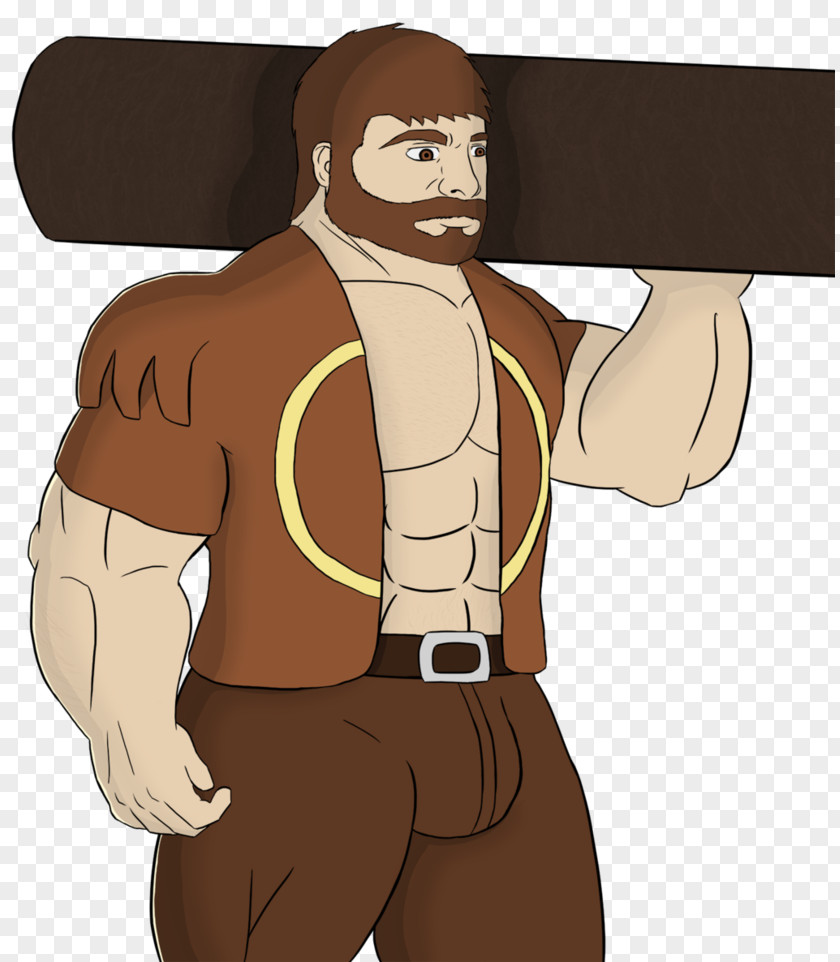 Hairy Man Ursaring Moe Anthropomorphism Línia Evolutiva De Teddiursa Bulbapedia PNG