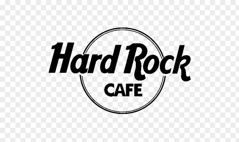Hard Rock Cafe Hotel Logo Seminole & Casino PNG Casino, Hollywood, FL, clipart PNG