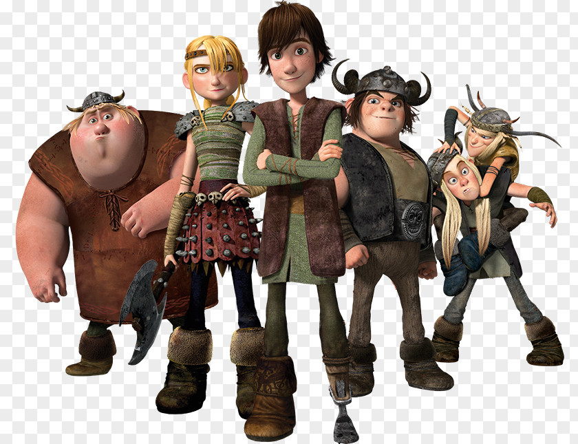 Hicks Hiccup Horrendous Haddock III How To Train Your Dragon Viking Toothless PNG