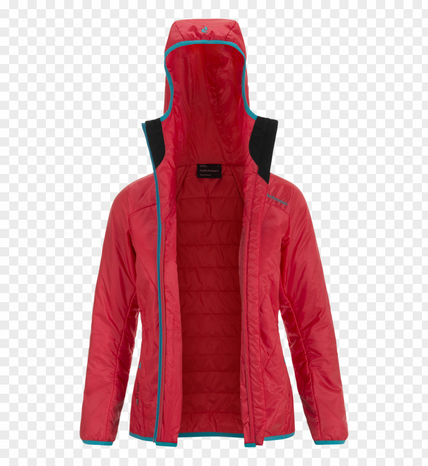Jacket Columbia Sportswear Clothing The North Face Outerwear PNG