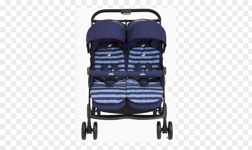 Joie Aire Twin Baby Transport Infant Spin 360 PNG