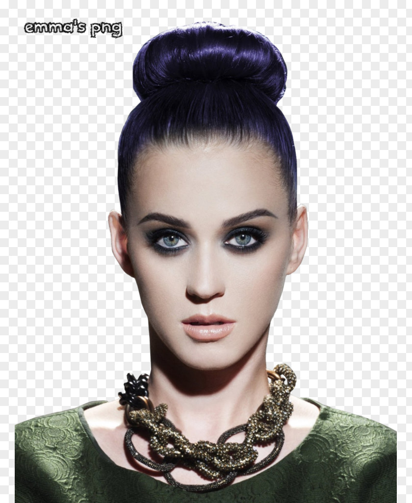 Katy Perry Photo Shoot Photography Portrait Photographer PNG
