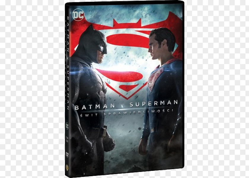 Laurence Fishburne Batman Superman Blu-ray Disc DVD Film PNG