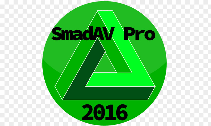 Logo Swamp Jacuzzi SmadAV Brand Clip Art PNG