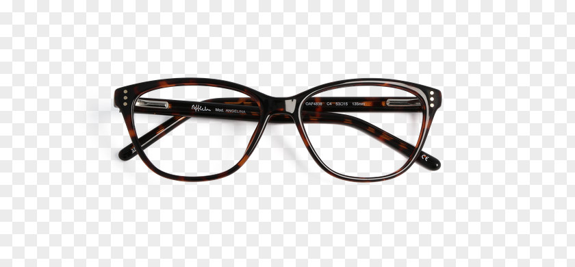 Lunettes Dek Optica Sp.j. Daniluk, Doleczek Sunglasses Lens Ray-Ban PNG
