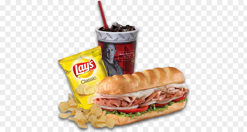 Meat Submarine Sandwich Reuben Delicatessen Club Firehouse Subs PNG