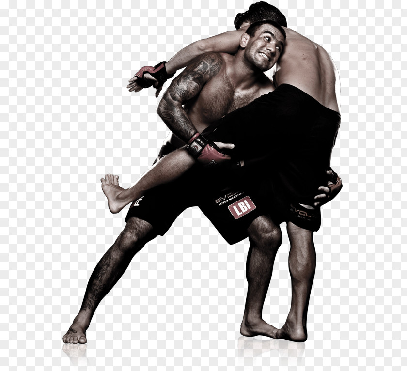 MMA Photos Mixed Martial Arts Evolve Grappling Brazilian Jiu-jitsu Professional Wrestling PNG