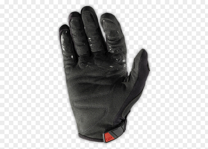 Motorcycle Glove Troy Lee Designs Cycling Bicycle PNG