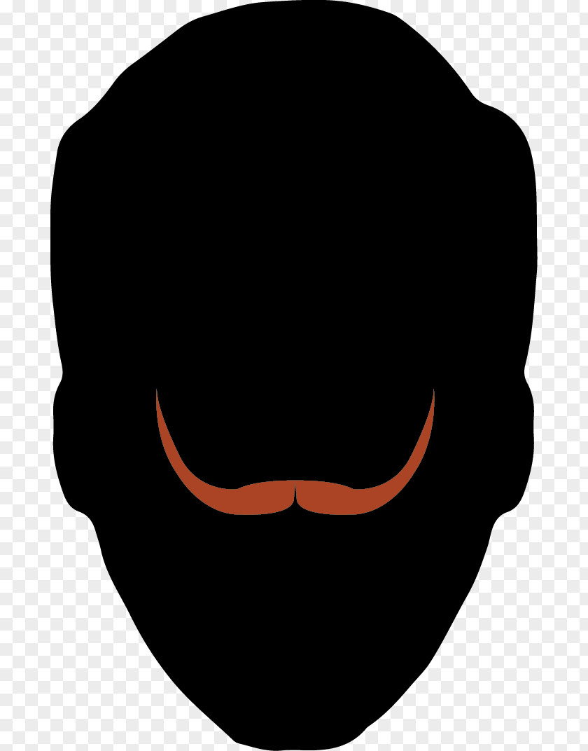 Moustache 2017 World Beard And Championships Dali's Mustache Facial Hair PNG