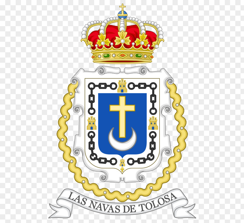 Navas Alcorcón Coat Of Arms Spain Text Map PNG
