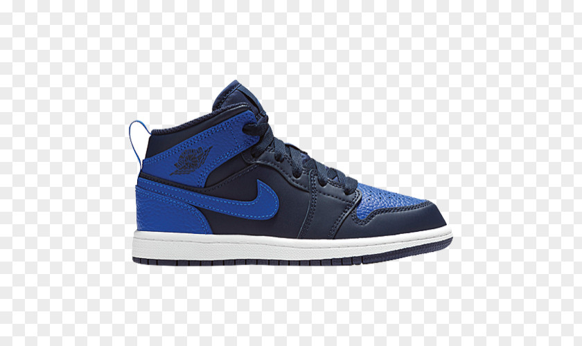 Nike Air Jordan Max Shoe Adidas PNG