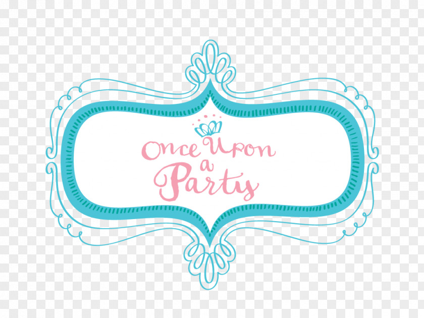 Once Upon A Mattress Set Design Logo Product Font Brand PNG