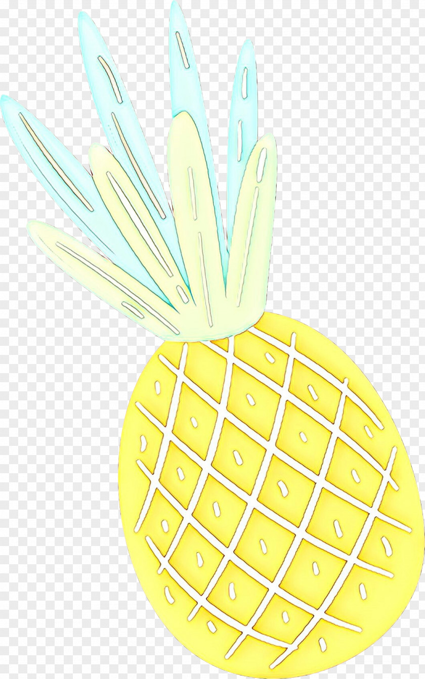 Poales Plant Fruit Cartoon PNG