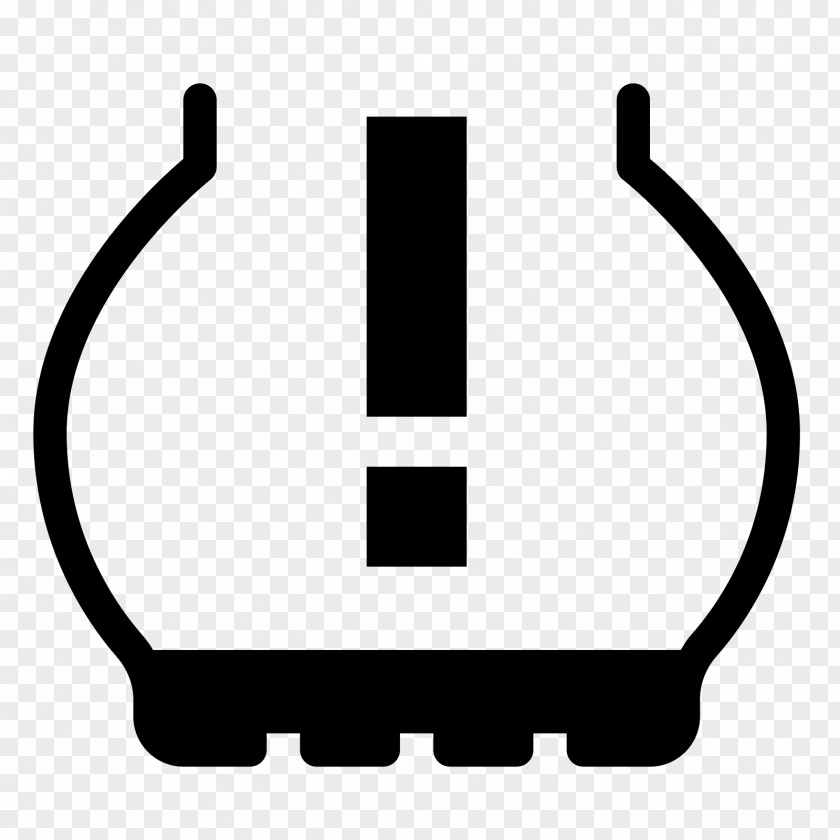 Pressure Icon Symbol Clip Art PNG
