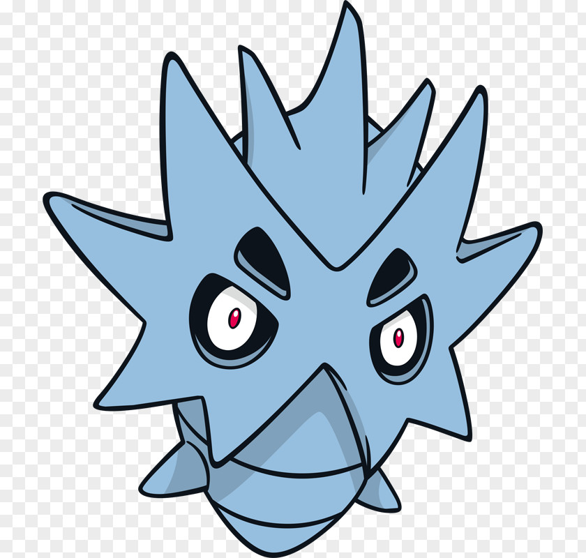 Pupitar Larvitar Drawing Tyranitar Video Games PNG